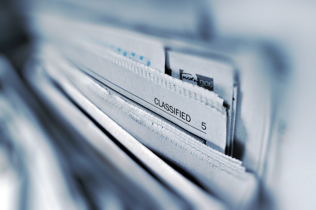 classified, background, blog-2651347.jpg