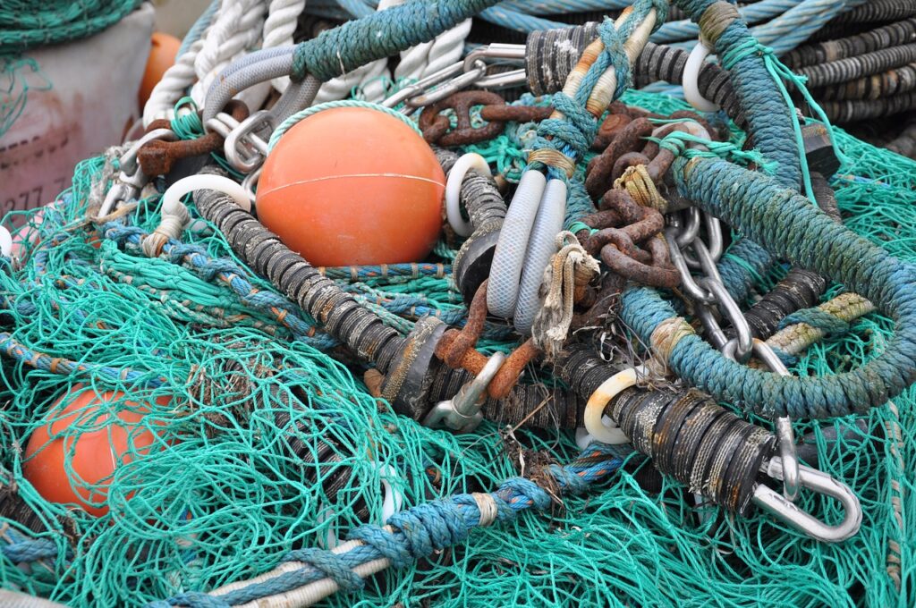 fishing nets, networks, fishing-4285702.jpg