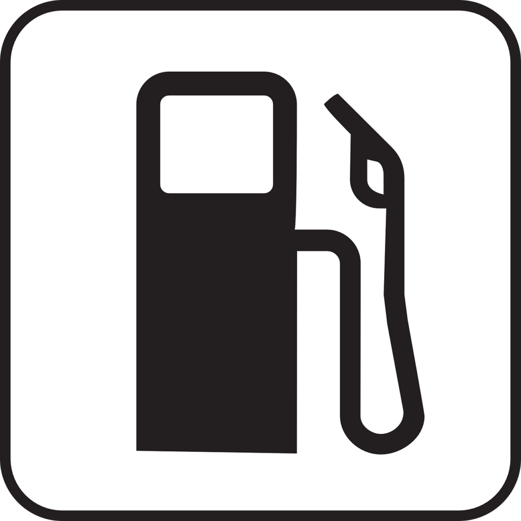gas, petrol station, filling station-99075.jpg