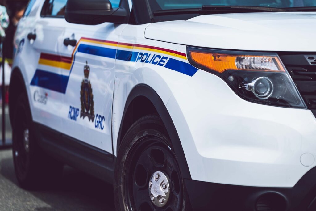 mounted police, rcmp, canadian-4142729.jpg
