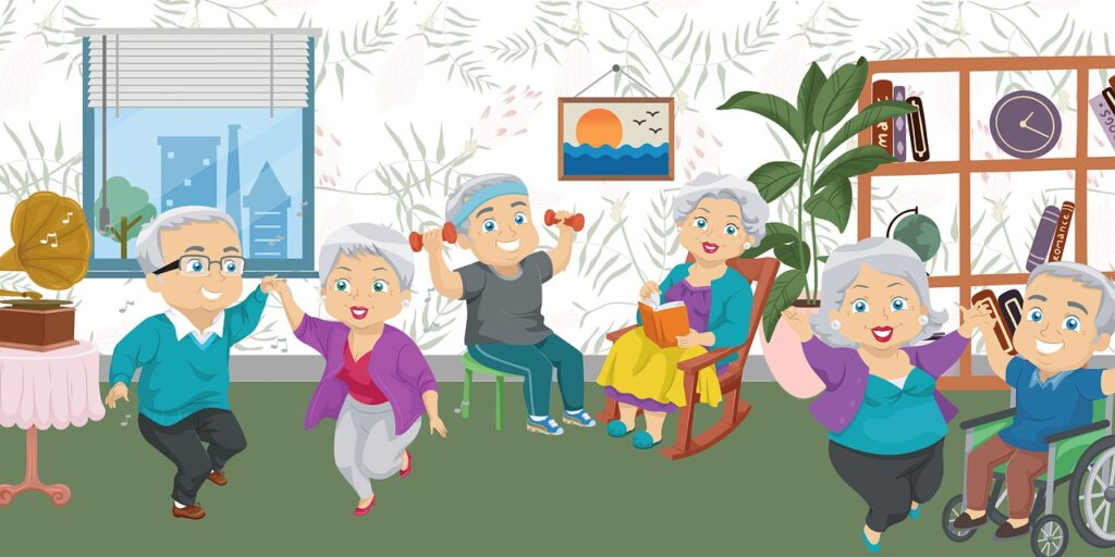 seniors, old people's home, care for the elderly-7451919.jpg