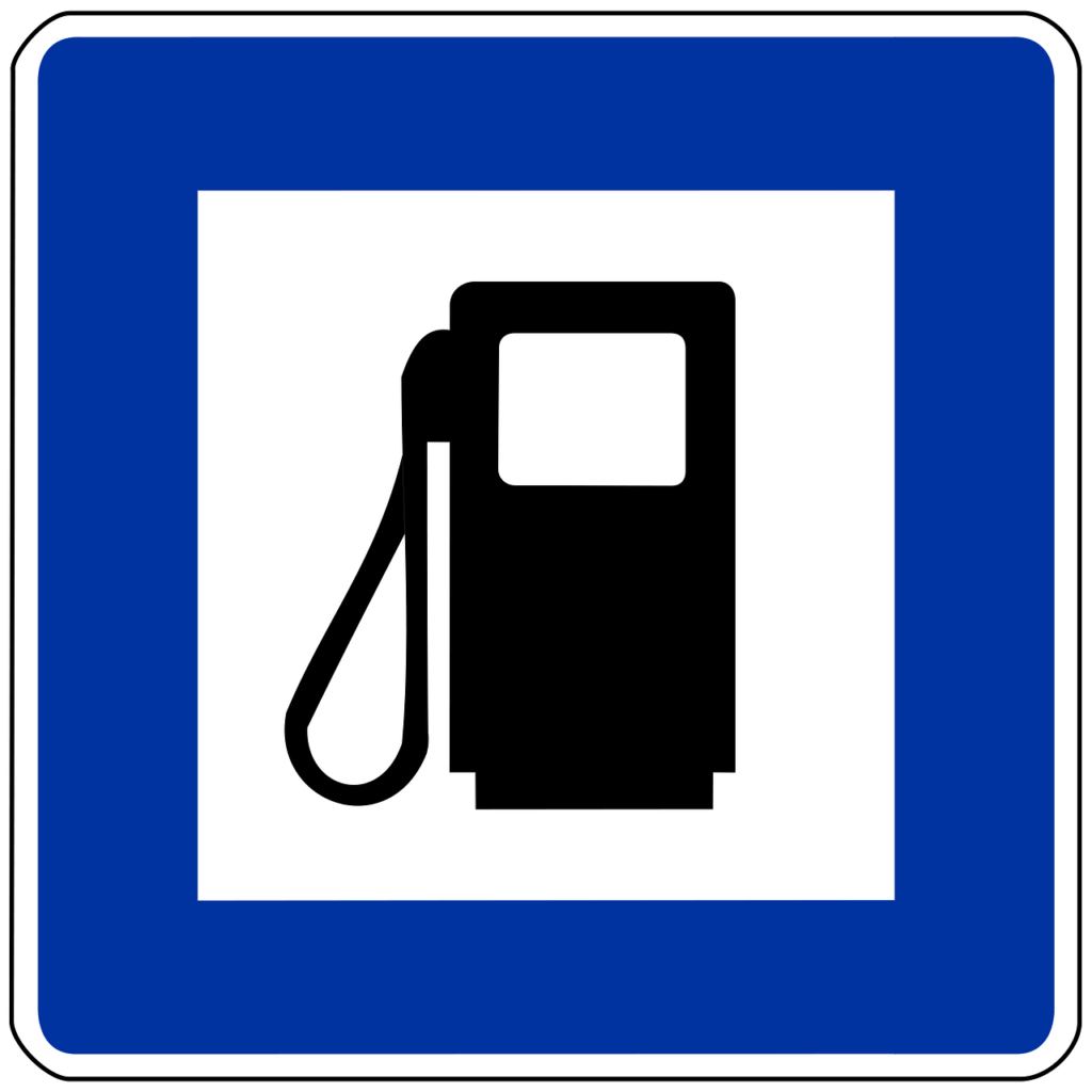 traffic sign, traffic signs, sign-6731.jpg