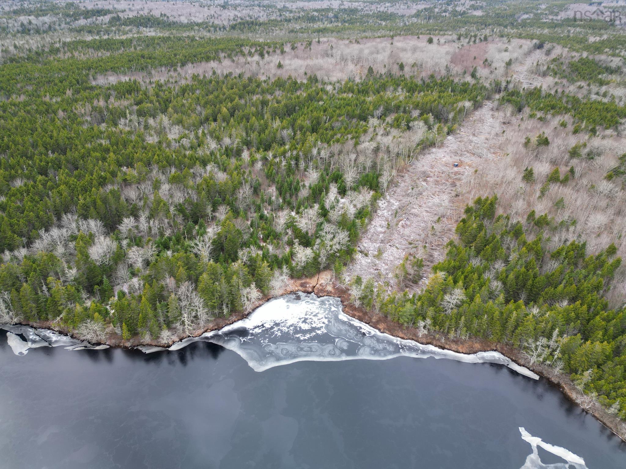 land3