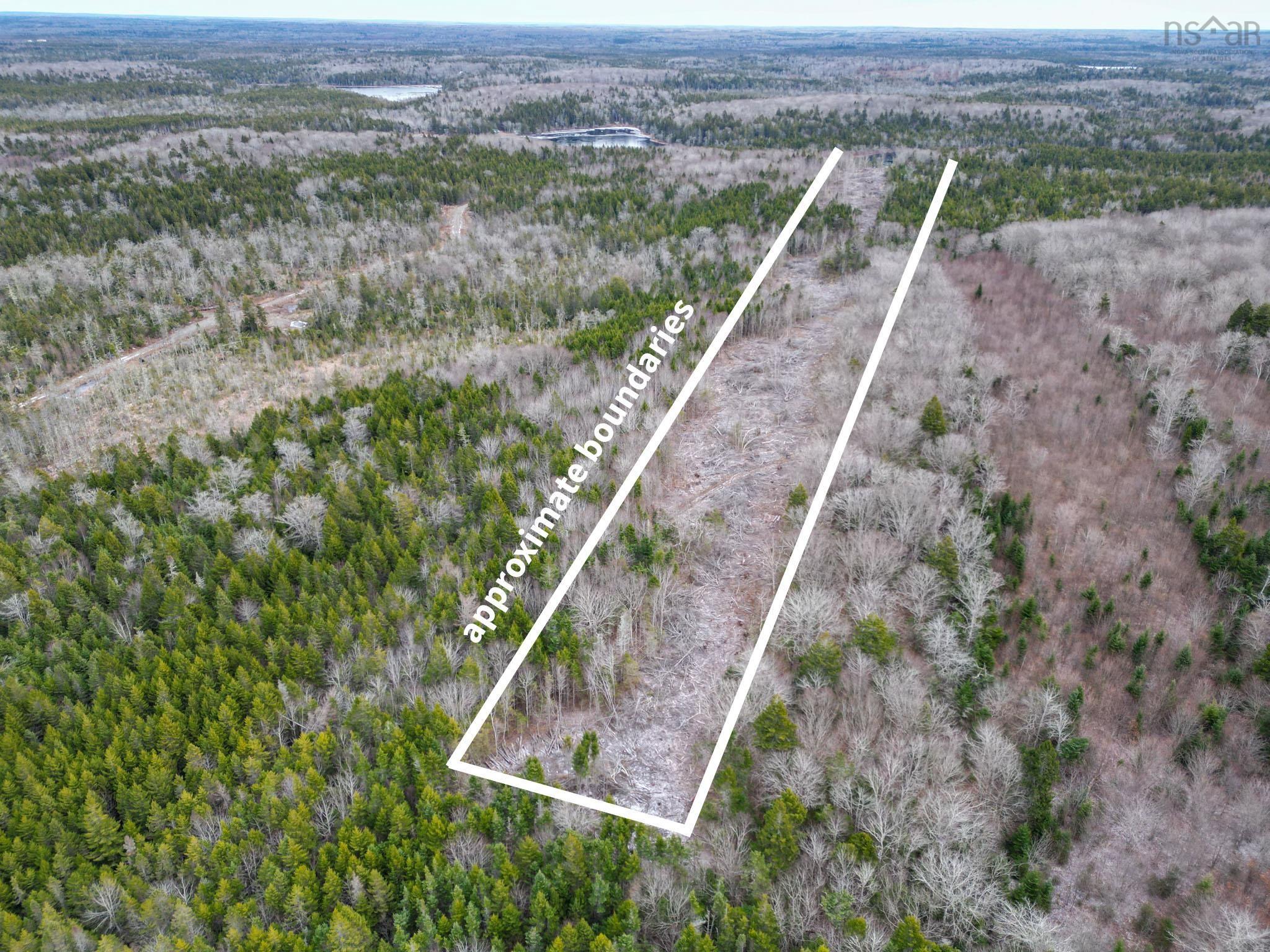 land1